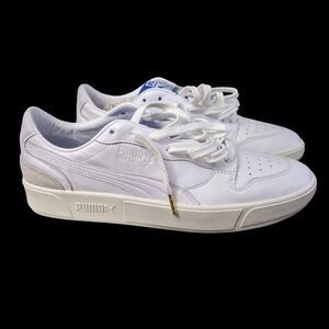 Puma Sneakers